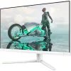 PHILIPS IPS Gaming 260Hz monitor 27" 27M2N3501PA/00, 2560x1440, 16:9, 300 cd/m2, 0,3ms, HDMIx2/DisplayPort