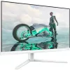PHILIPS IPS Gaming 260Hz monitor 27" 27M2N3501PA/00, 2560x1440, 16:9, 300 cd/m2, 0,3ms, HDMIx2/DisplayPort