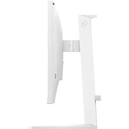 PHILIPS IPS Gaming 260Hz monitor 27" 27M2N3501PA/00, 2560x1440, 16:9, 300 cd/m2, 0,3ms, HDMIx2/DisplayPort