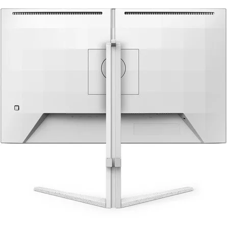 PHILIPS IPS Gaming 260Hz monitor 27" 27M2N3501PA/00, 2560x1440, 16:9, 300 cd/m2, 0,3ms, HDMIx2/DisplayPort