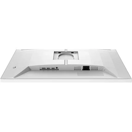 PHILIPS IPS Gaming 260Hz monitor 27" 27M2N3501PA/00, 2560x1440, 16:9, 300 cd/m2, 0,3ms, HDMIx2/DisplayPort