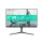 PHILIPS Evnia Gaming 320Hz monitor 27" 27M2N3800A/00, 3840x2160, 16:9, 450 cd/m2, 1ms, HDMIx2/DisplayPort