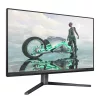 PHILIPS Evnia Gaming 320Hz monitor 27" 27M2N3800A/00, 3840x2160, 16:9, 450 cd/m2, 1ms, HDMIx2/DisplayPort