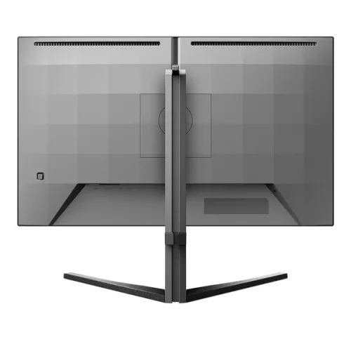 PHILIPS Evnia Gaming 320Hz monitor 27" 27M2N3800A/00, 3840x2160, 16:9, 450 cd/m2, 1ms, HDMIx2/DisplayPort