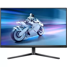   PHILIPS IPS Gaming 180Hz monitor 27" 27M2N5500/00, 2560x1440, 16:9, 500 cd/m2, 1ms, HDMIx2/DIsplayPort