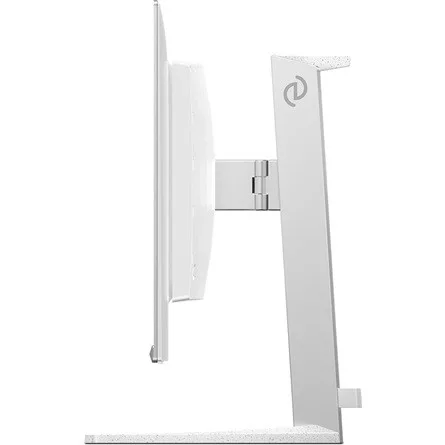 PHILIPS OLED Gaming 360Hz monitor 27" 27M2N8500/00 2560x1440, 16:9,, 0,03ms, HDMIx2/DisplayPort/USBx3, hangszóró