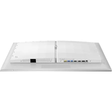 PHILIPS OLED Gaming 360Hz monitor 27" 27M2N8500/00 2560x1440, 16:9,, 0,03ms, HDMIx2/DisplayPort/USBx3, hangszóró