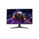 LG 27" 27MP60GP-B IPS FHD AMD FreeSync™ DisplayPort monitor