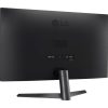 LG 27MP60GP-B 27" IPS LED monitor fekete 75Hz FreeSync