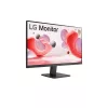 LG MON LG IPS monitor 27" 27MR400, 1920x1080, 16:9, 250 cd/m1, 5ms, VGA/HDMI