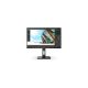 AOC Mon AOC 27" 27P2Q - Full HD PIVOT