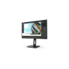 AOC Mon AOC 27" 27P2Q - Full HD PIVOT