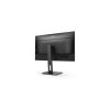 AOC Mon AOC 27" 27P2Q - Full HD PIVOT