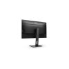 AOC Mon AOC 27" 27P2Q - Full HD PIVOT