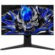 TCL 27R83U Monitor