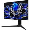 TCL 27R83U Monitor