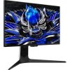 TCL 27R83U Monitor