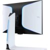 TCL 27R83U Monitor