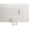 LG 27SR50F-E MyView 27" IPS LED smart monitor rózsaszín