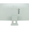 LG 27SR50F-G MyView 27" IPS LED smart monitor szürke