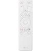 LG 27SR50F-G MyView 27" IPS LED smart monitor szürke