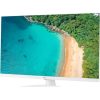 LG 27TQ615S-WZ 27" IPS LED smart monitor-TV fehér