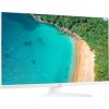 LG 27TQ615S-WZ 27" IPS LED smart monitor-TV fehér