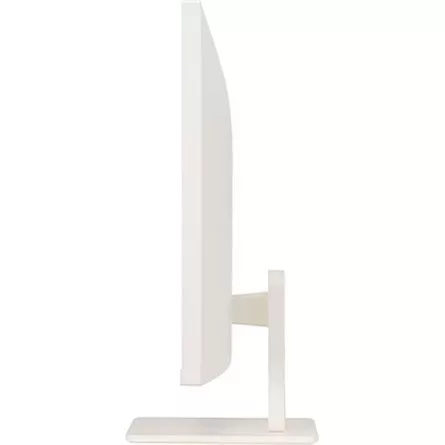 LG 27U511SA-W 27" IPS LED smart monitor fehér 100Hz (távvezérlő ;webOS 23)