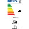 LG 27U511SA-W 27" IPS LED smart monitor fehér 100Hz (távvezérlő ;webOS 23)