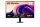 LG Monitor 27" - 27U631A-B (IPS; 16:9; 2560x1440; 5ms; 250cd; 100Hz; HDMI; HDR; USB-C; HDR; sRGB99%)