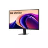 LG MON LG IPS monitor 27" 27U631A, 2560 x 1440, 16:9, 250 cd/m2, 5ms, HDMI/USB-C, 100Hz