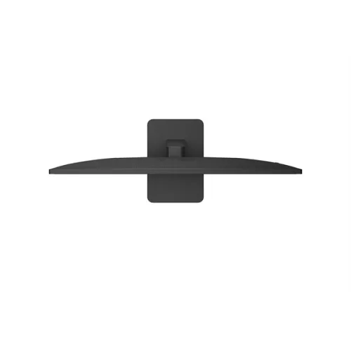 LG MON LG IPS monitor 27" 27U631A, 2560 x 1440, 16:9, 250 cd/m2, 5ms, HDMI/USB-C, 100Hz