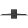 LG 27U631A-B 27" IPS LED monitor fekete 100Hz (USB-C: 15W)