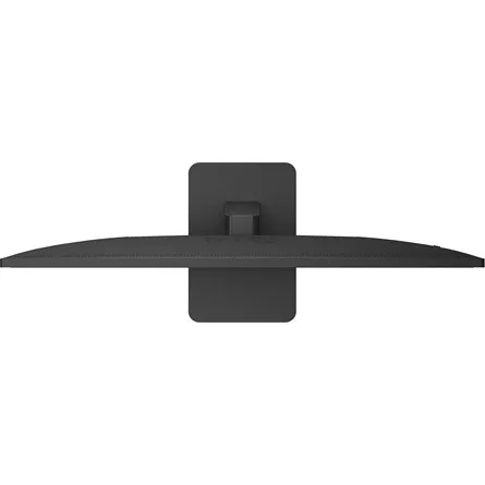 LG 27U631A-B 27" IPS LED monitor fekete 100Hz (USB-C: 15W)