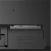 LG 27U631A-B 27" IPS LED monitor fekete 100Hz (USB-C: 15W)