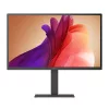 LG 27” 27U730A-B 16:9 4K IPS monitor 60 Hz
