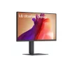 LG 27” 27U730A-B 16:9 4K IPS monitor 60 Hz