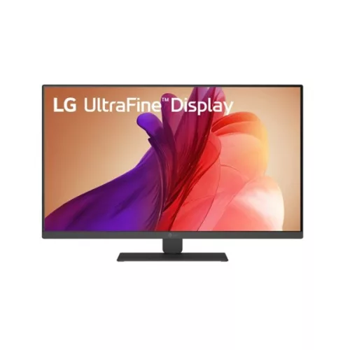 LG 27” 27U730A-B 16:9 4K IPS monitor 60 Hz