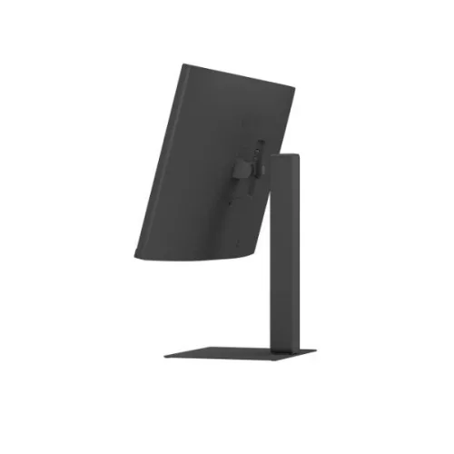 LG 27” 27U730A-B 16:9 4K IPS monitor 60 Hz