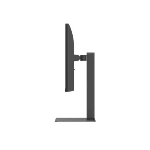 LG 27” 27U730A-B 16:9 4K IPS monitor 60 Hz