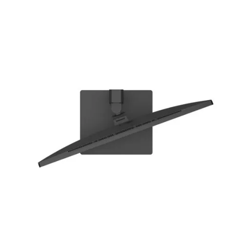 LG 27” 27U730A-B 16:9 4K IPS monitor 60 Hz