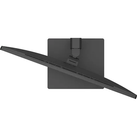 LG 27U730A-B UltraFine 27" IPS LED monitor fekete (USB-C: 90W)