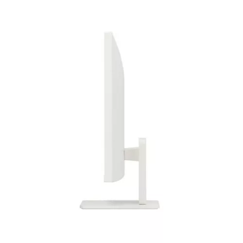 LG MON LG Smart monitor 27" 27U731SA-W, 3840x2160, 16:9, 350cd/m2, 5ms, HDMIx2/USBx2/USB-C, hangszóró