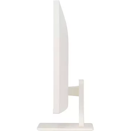 LG 27U731SA-W 27" IPS LED smart monitor fehér (USB-C: 65W; távvezérlő)