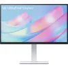LG 27US550-W UltraFine 27" IPS LED monitor fehér