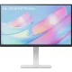 LG 27US550-W UltraFine 27" IPS LED monitor fehér