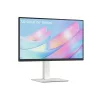 LG MON LG IPS monitor 27" 27US550, 3840x2160, 16:9, 300cd/m2, 5ms, HDMIx2/DisplayPort, állítható magasság, pivot