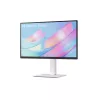 LG MON LG IPS monitor 27" 27US550, 3840x2160, 16:9, 300cd/m2, 5ms, HDMIx2/DisplayPort, állítható magasság, pivot