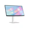 LG MON LG IPS monitor 27" 27US550, 3840x2160, 16:9, 300cd/m2, 5ms, HDMIx2/DisplayPort, állítható magasság, pivot