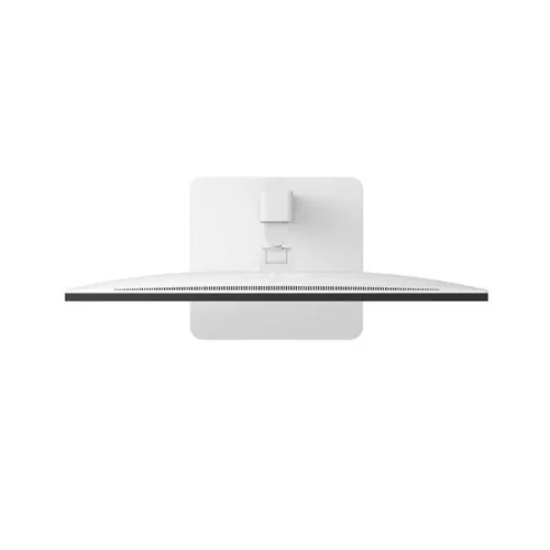 LG MON LG IPS monitor 27" 27US550, 3840x2160, 16:9, 300cd/m2, 5ms, HDMIx2/DisplayPort, állítható magasság, pivot